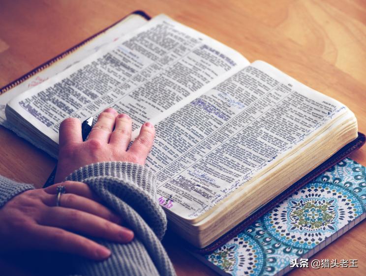 为什么不要羡慕思想深度高的人,思想深度高于常人