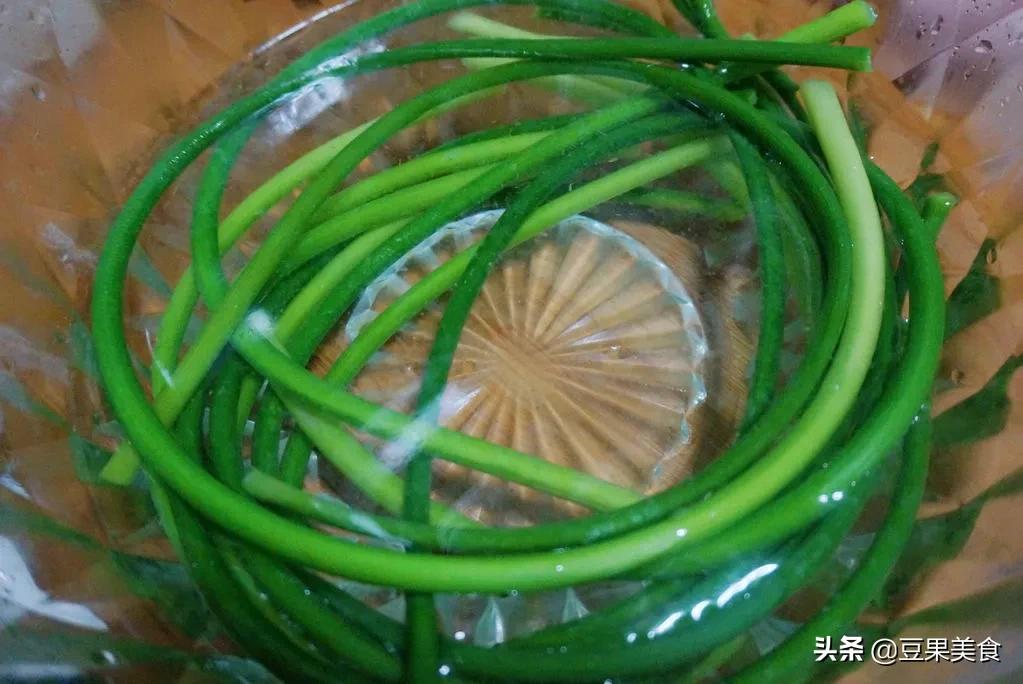 怕口臭不吃它的人都太傻，全身都是宝，杀菌消毒还护肝