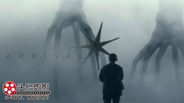 2021超级英雄科幻片电影,美国科幻大片推荐超级英雄