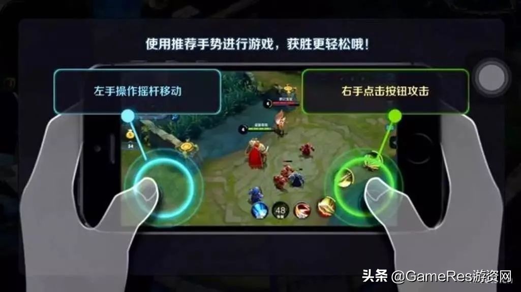 游戏技巧新手必备知识有哪些,游戏新手教程长达几个小时