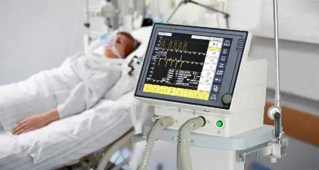 呼吸机出口美国需要什么手续,呼吸机出口手续复杂吗