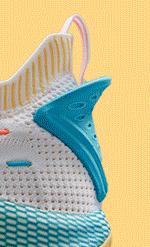 安踏kt5low官方价格,安踏kt5汤普森