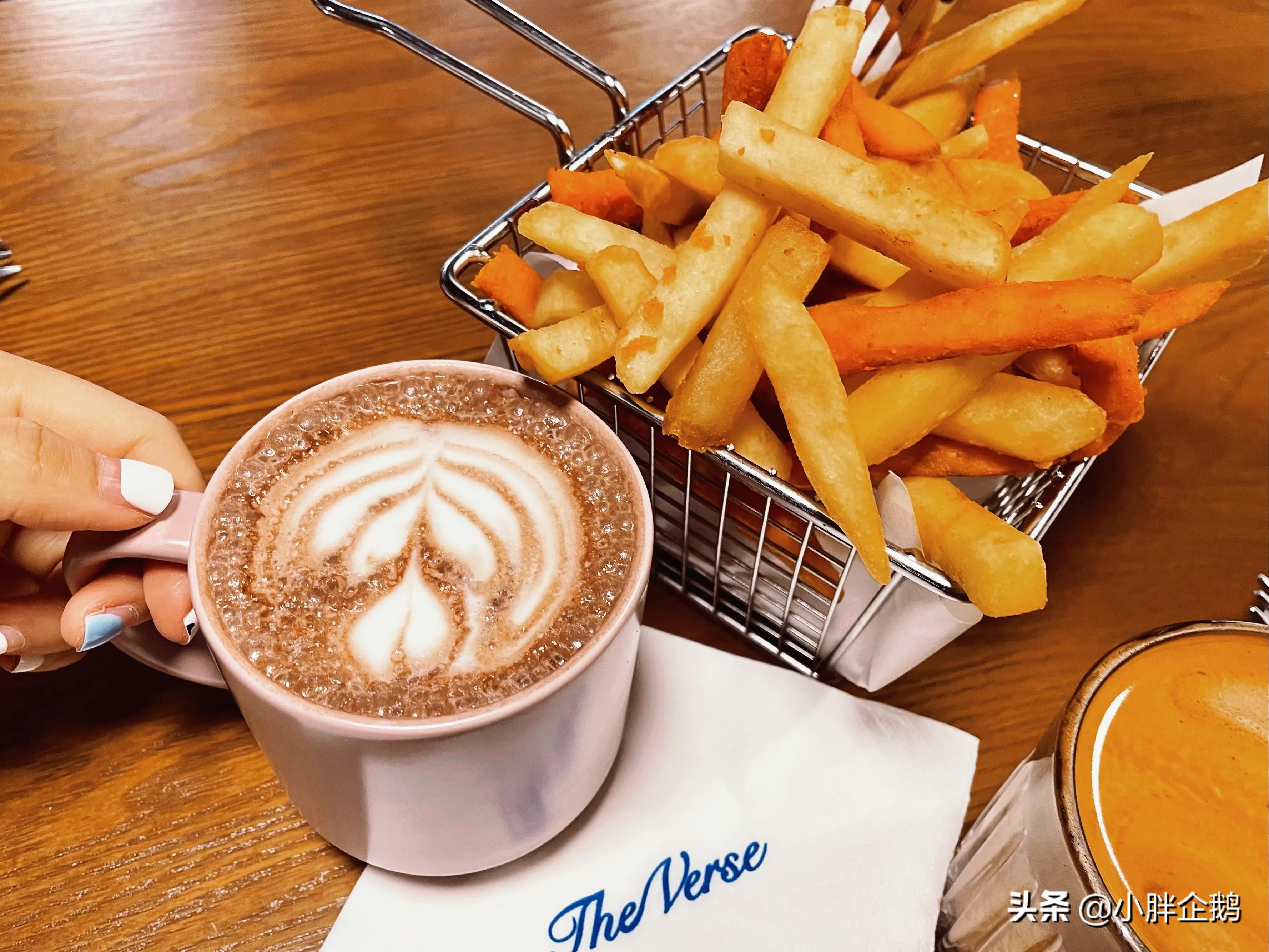 怀柔最美咖啡厅,怀柔一日游必去咖啡厅