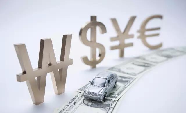 汽车金融模式解析,汽车金融怎么布局市场