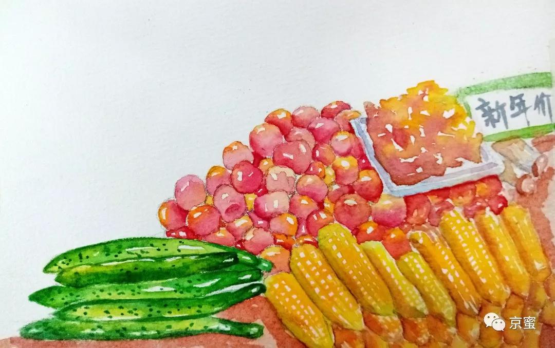 现在年轻人不会买菜做饭,现在的年轻人不会买菜