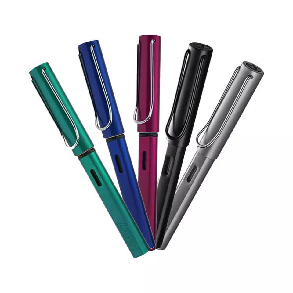 送礼最体面实用的礼物,送礼送什么礼物最好看最有效