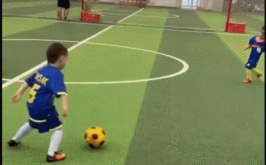 中超降薪能拯救中国男足吗,中超昔日豪强深陷保级泥潭