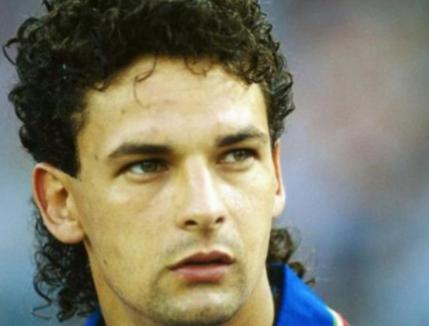 足坛最帅十大球星贝克汉姆,足球最帅的球星贝克汉姆