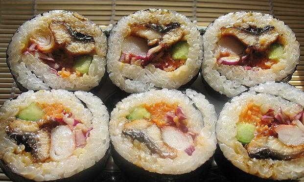 怀孕九个月算是早产吗,怀孕九个月是早产吗