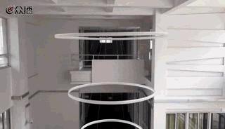 ins风的教室,成都ins风教室