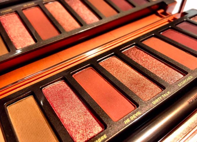 雅诗兰黛肖战销量,雅诗兰黛销售额2019