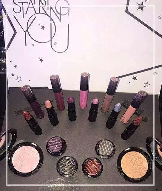 ysl圣诞限定国外版哪个值,ysl圣诞限定正红色