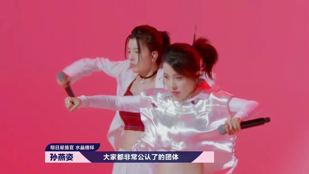 不明白By2为何获得“零星”？那你根本不懂青春