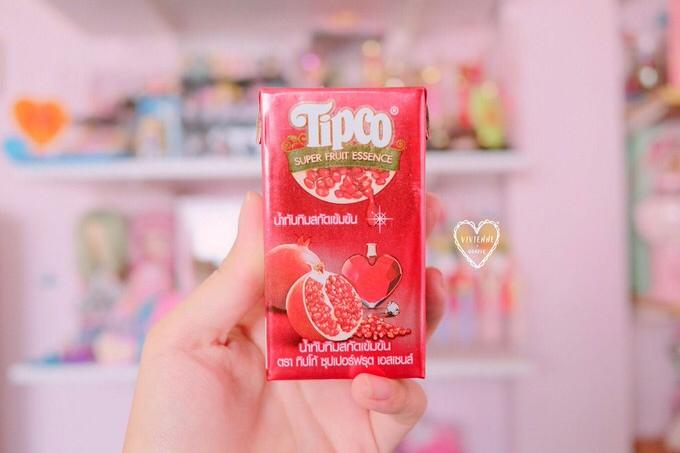 泰国7-11便利店必买清单,泰国711便利店好吃的必买清单