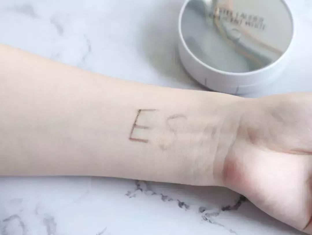 气垫推荐排行榜迪奥,迪奥和ysl气垫哪个好用