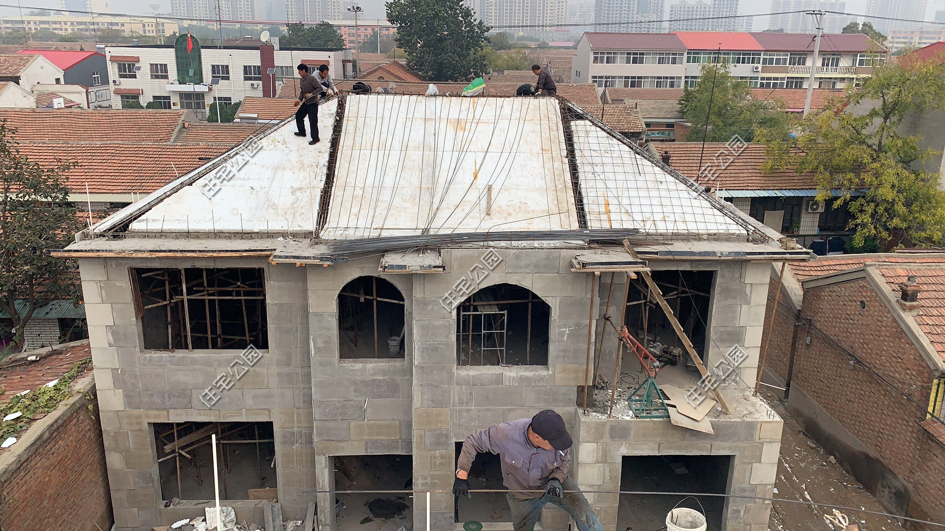 河北老李,河北老李最新视频完整版