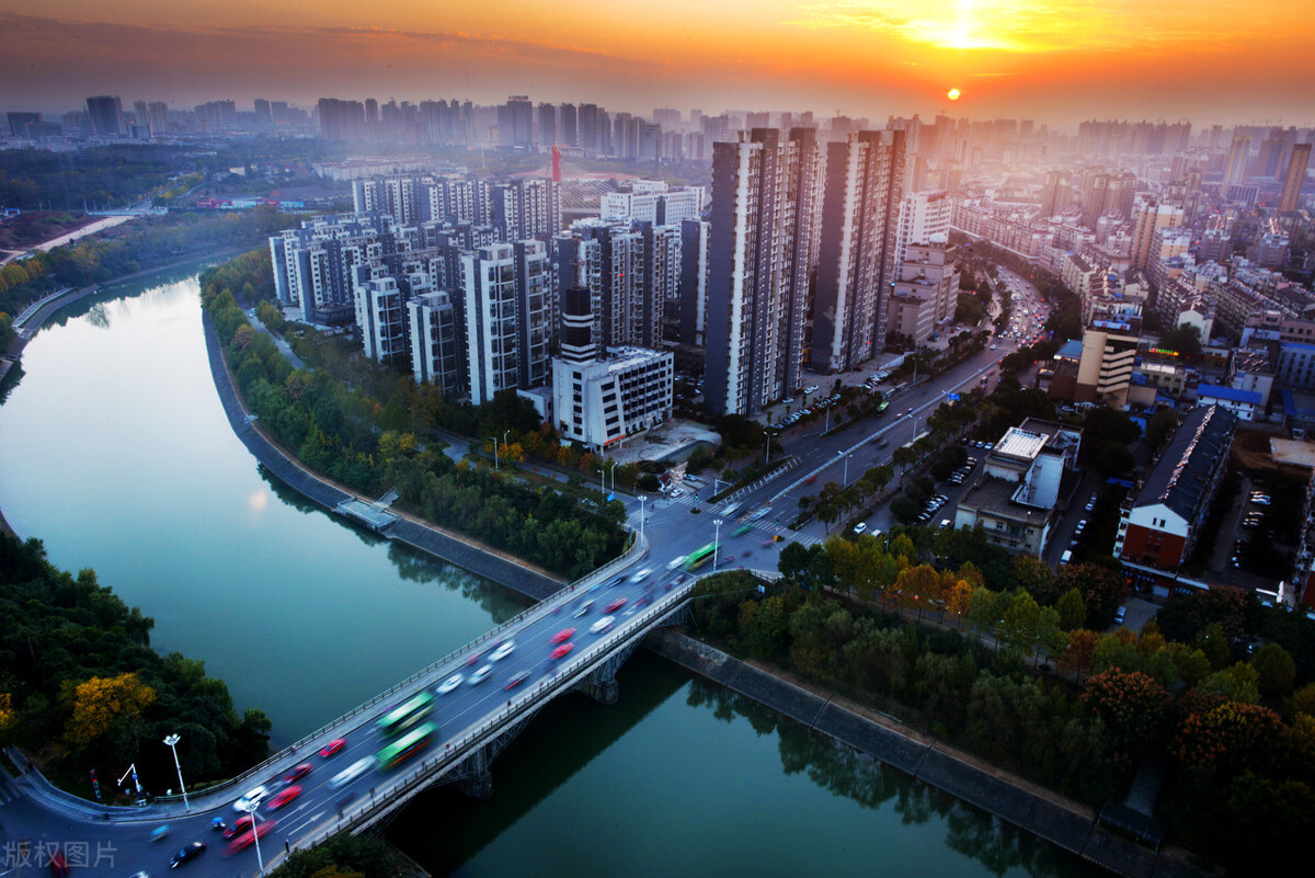 六安市定向选调高校名单,六安金安区高校