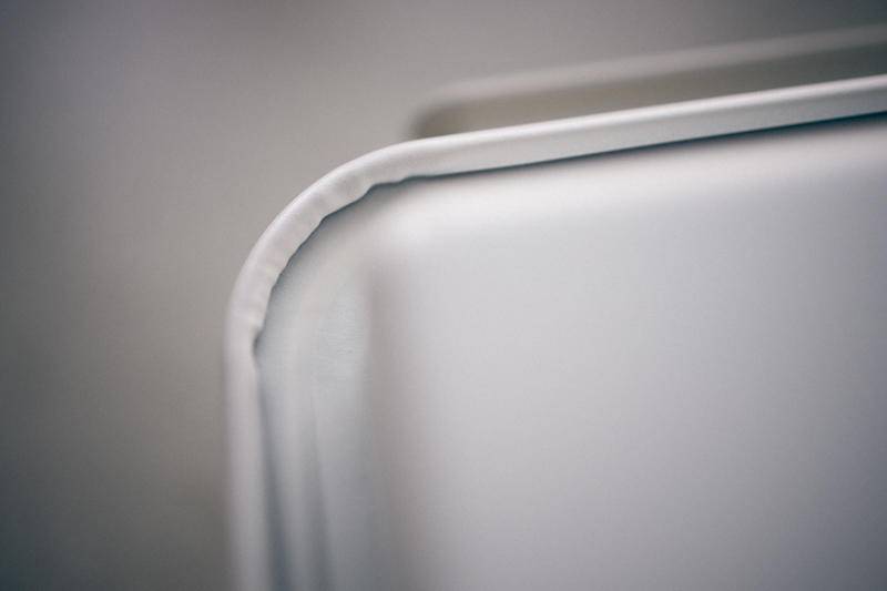 韩国大宇料理锅测评,韩国大宇多功能锅