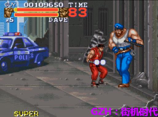 电精一代超级必杀怎么放,电精2必杀出招表怎么放