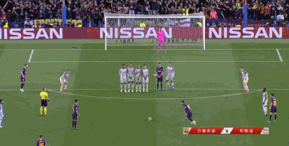 足坛十大单场进球纪录,足坛十大搞笑进球