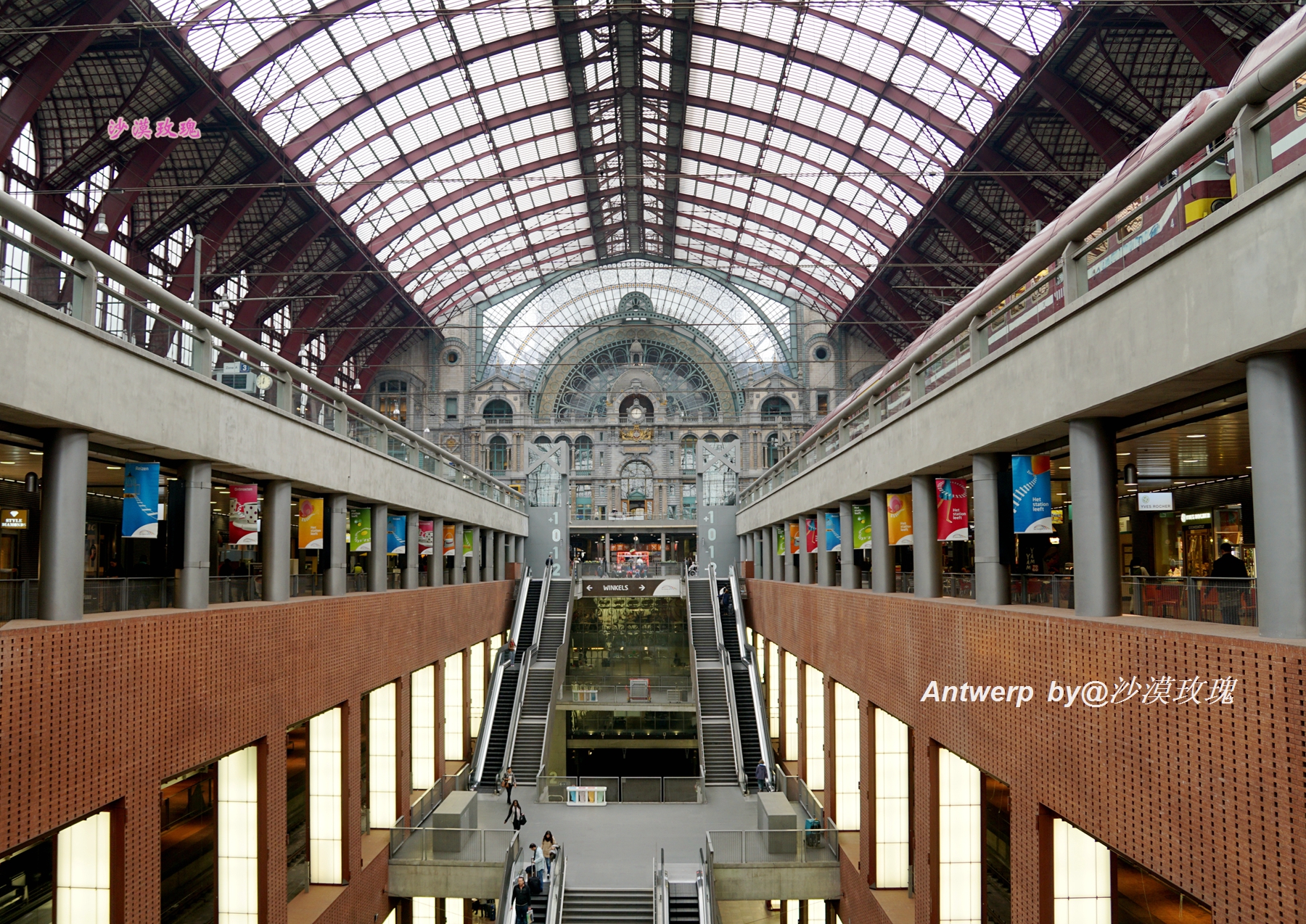 阿尔卑斯山设计,阿尔卑斯山旅游策划案例