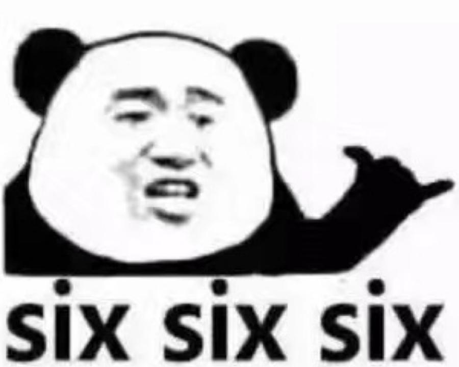 诺基亚n95当年有多火,新一代诺基亚n95