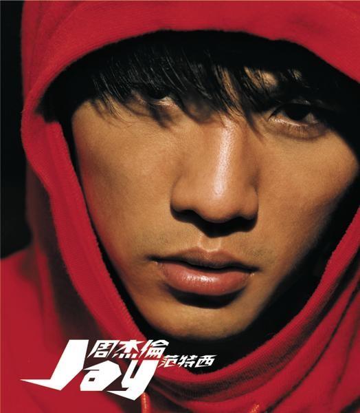 影响中国100首歌,影响世界的第一首歌曲