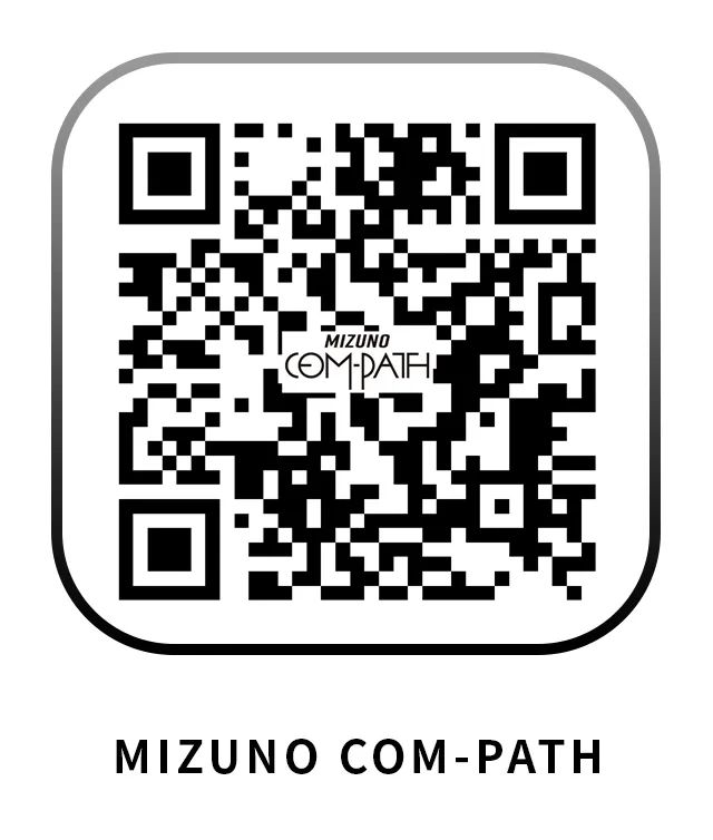 美津浓跑鞋horizon5,美津浓各系列跑鞋排名