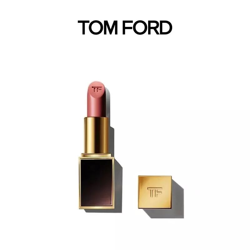 tomford门店,tomford中国门店