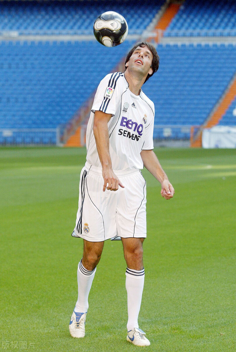 欧洲杯弱队胜强队,欧洲杯各队展望