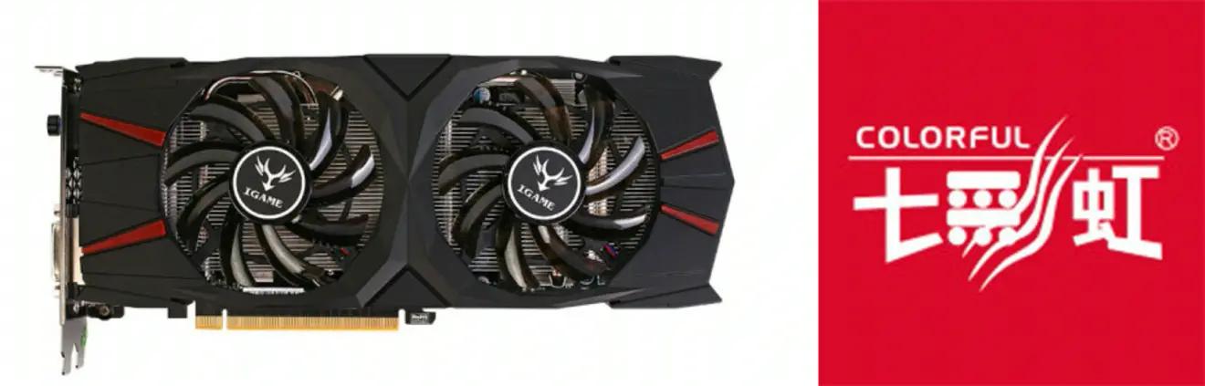 电脑组装硬件的先后顺序,电脑硬件组装教学