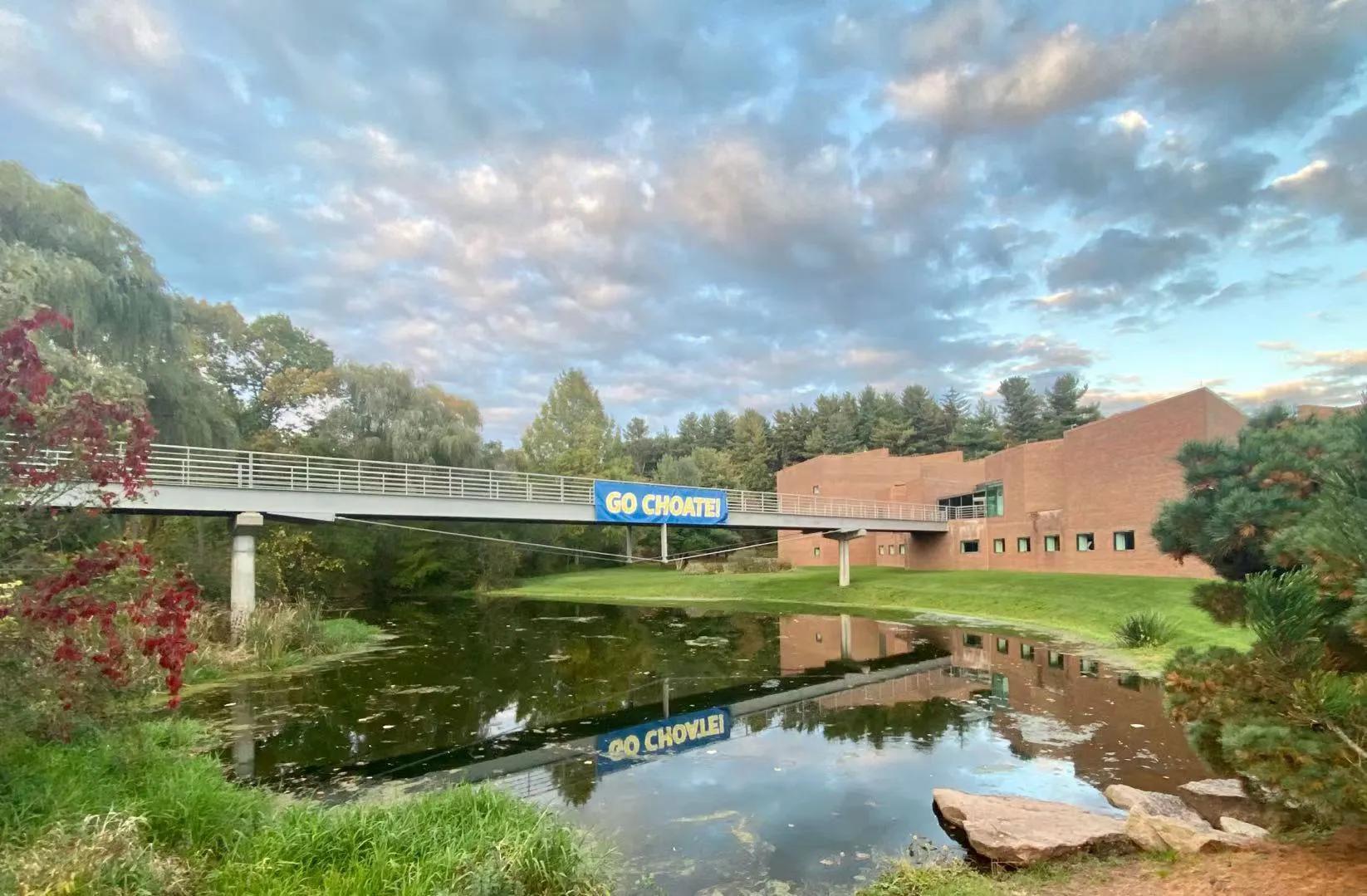 股市炒股成功的十大秘诀,如何在股市中自己炒股