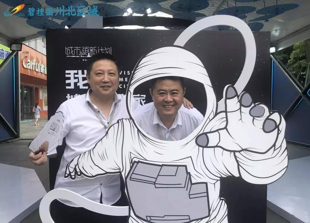 四川绵阳江油李白故里,四川江油诗仙李白故里