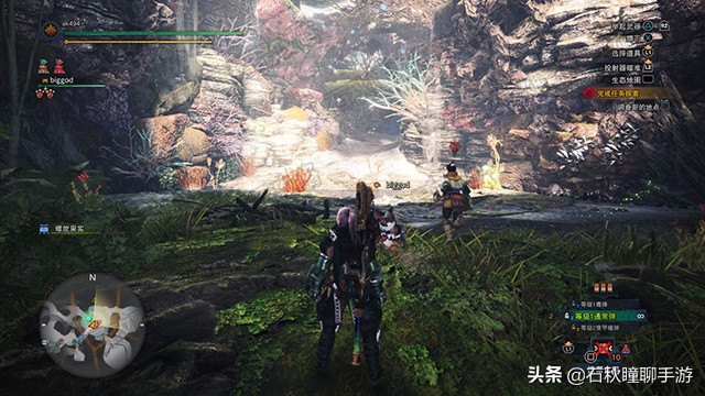 mhw冰原dlc价格,mhw冰原dlc平衡性改动
