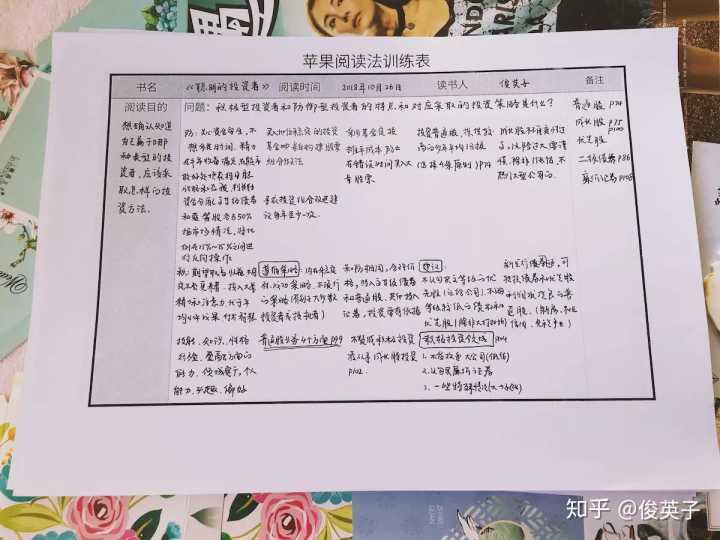 怎样读书最有效果,怎样读书最有效的句子