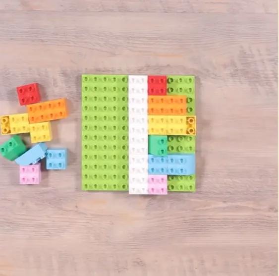 乐高千元级别,乐高1000到2000块适合买什么