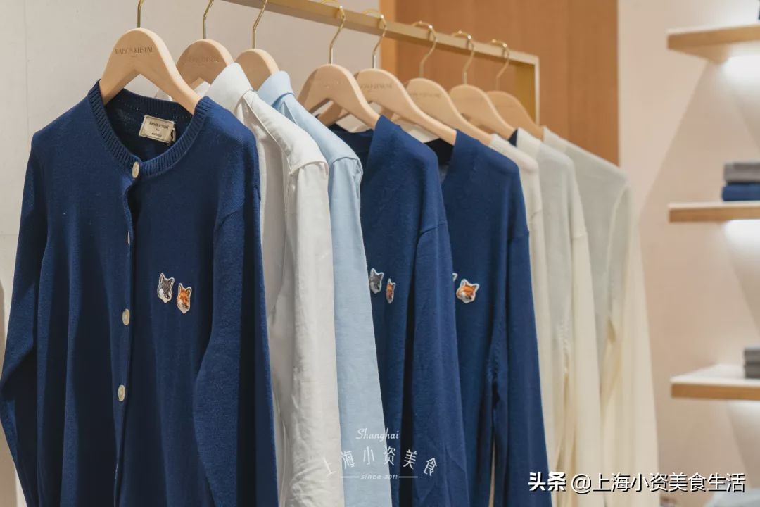 上海ins风咖啡,ins风网红咖啡