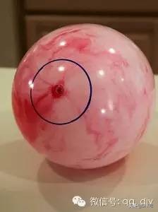 精美有趣的亲子diy灯笼教程,元宵节做一个创意灯笼简单又好看