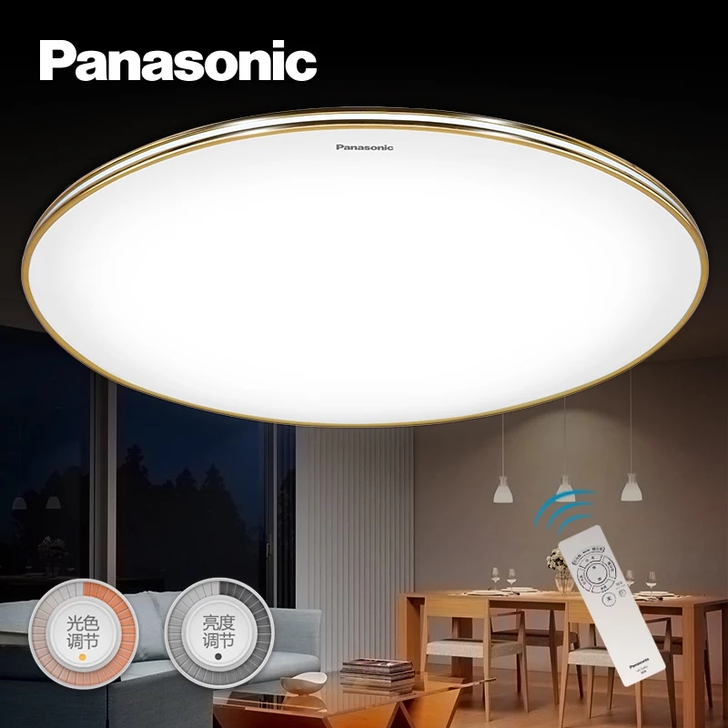 LED灯具十大公认品牌排行榜,十款口碑极佳的led照明灯具推荐