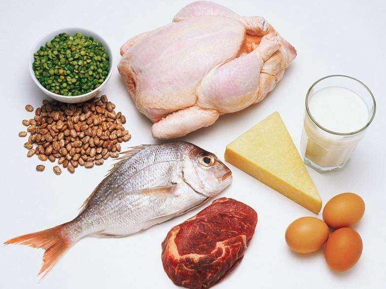 三招改善法令纹,一招就可以把你的法令纹淡下去