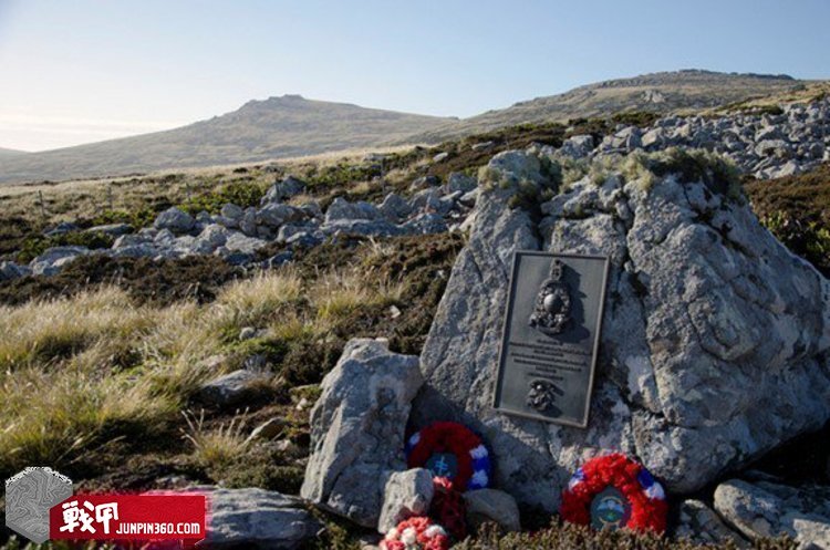 二战后最强两栖登陆部队,二战规模最大的两栖登陆战役