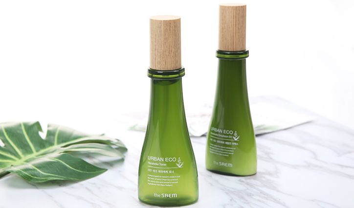 骆驼奶沙漠水乳,秋冬沙漠干皮水乳推荐