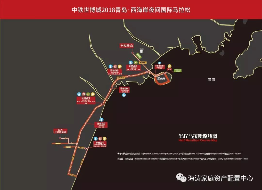 过于喧嚣的孤独在线阅读,过于喧嚣的孤独全文有声阅读