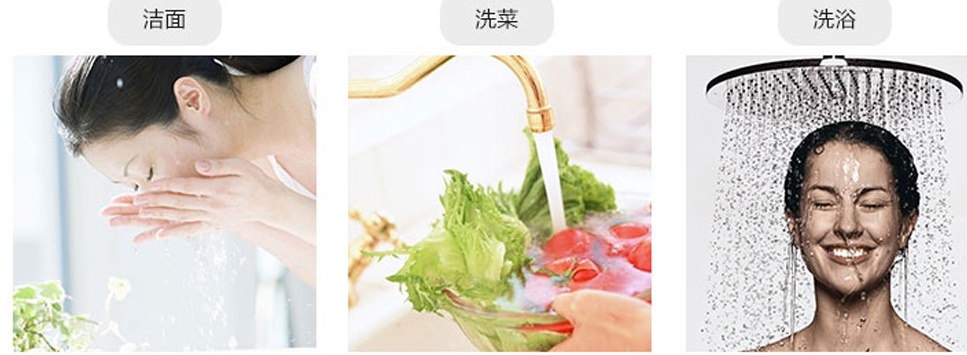 燃气热水器回水器安装方法,家用热水回水器推荐