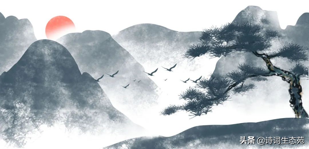 口吻生花猜一个生肖,气势辉煌富有诗意的四字成语