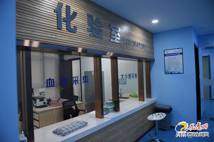 最新药品诈骗案件,药品诈骗最新案件