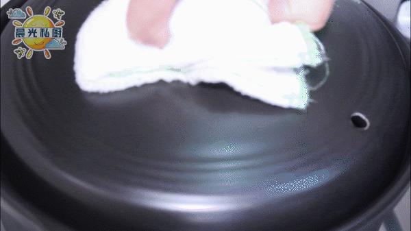 熬银耳羹需要什么样的银耳,煮银耳羹怎么才能让它粘稠