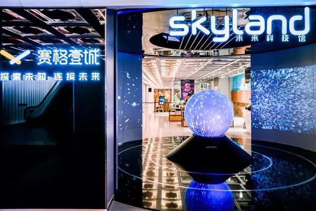 深圳暑假值得带孩子旅游的地方,深圳十大暑假室内必去景点