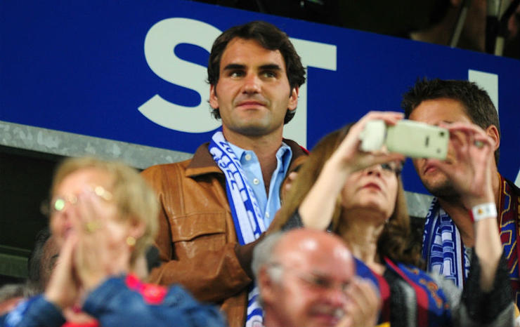 女球员袭击裁判,女球迷遭球员侵害事件