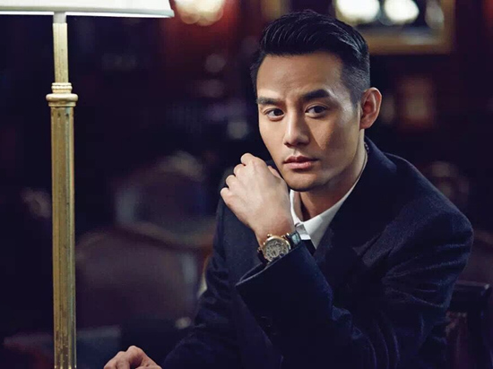 他退役6年后重返中超，面对*力暴**他一个转身触动全国球迷